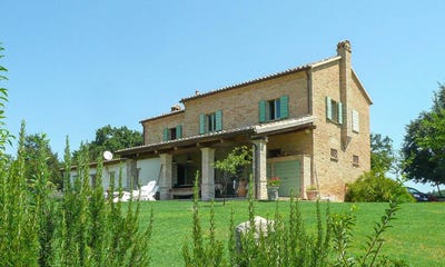 /international/it/fano-marche-120085642085/