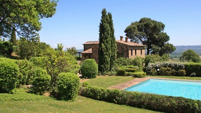 /international/it/cetona-tuscany-310109096842/?lang=pt