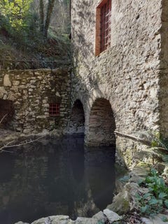 /international/it/camaiore-tuscany-310102421284/
