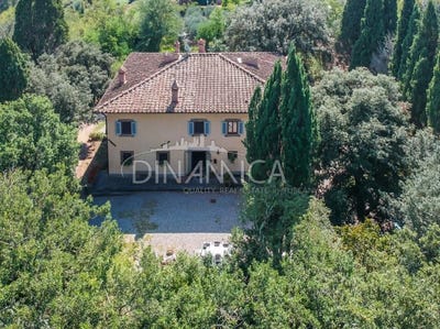 /international/it/san-miniato-tuscany-310100739651/