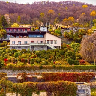 /international/it/lesa-piedmont-310109094827/?lang=pt
