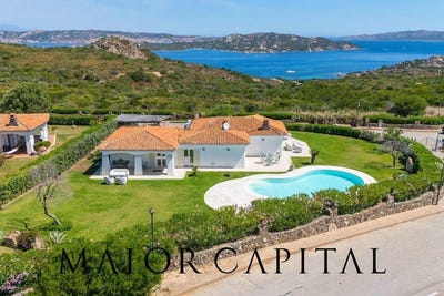 /international/it/palau-sardinia-310108316115/