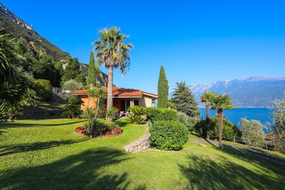 /international/it/localita-san-giacomo-gargnano-lombardy-310102835237/