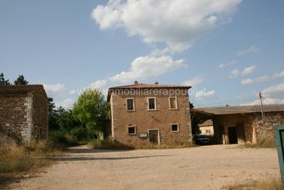 /international/it/rapolano-terme-tuscany-120059749884/