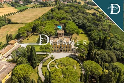 /international/it/perugia-umbria-310106420545/