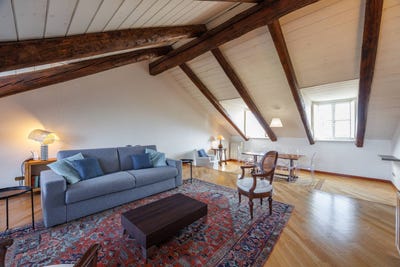 /international/it/turin-lombardy-310106382557/