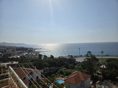 /international/it/sanremo-liguria-310108370904/