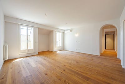 /international/it/turin-lombardy-310108553368/