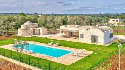 /international/it/ostuni-apulia-310120142086/