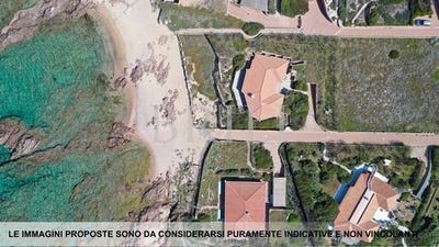 /international/it/aglientu-sardinia-310106879333/