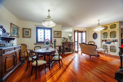/international/it/venaria-reale-piedmont-310107431461/