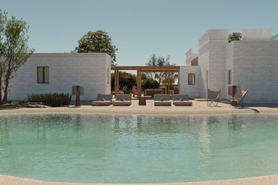 /international/it/carpignano-salentino-apulia-310108291819/