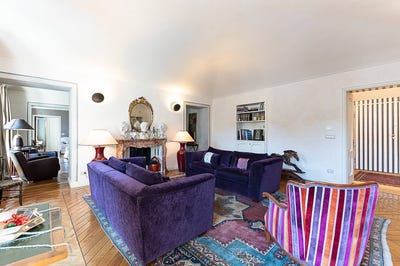 /international/it/turin-lombardy-310105300514/