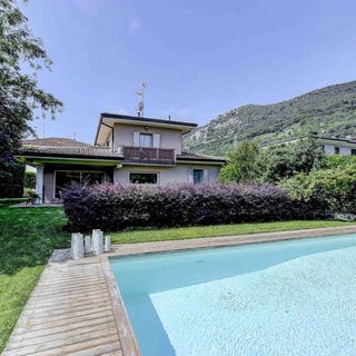 /international/it/botticino-lombardy-310108838445/