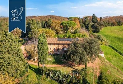 /international/it/fauglia-tuscany-310104064944/