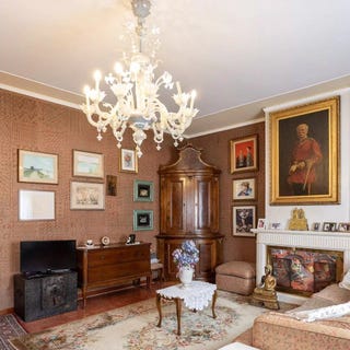 /international/it/venice-emilia-romagna-310107362126/