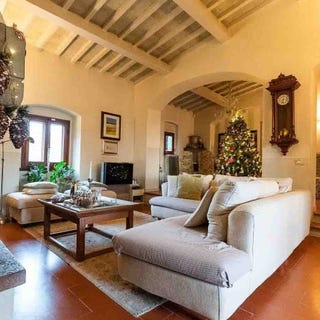 /international/it/florence-tuscany-310119982278/
