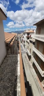 /international/it/alessandria-della-rocca-alessandria-della-rocca-sicily-310107470027/