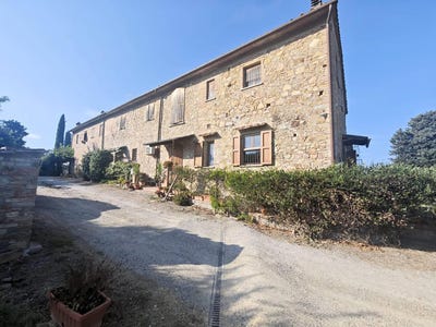 /international/it/gambassi-terme-tuscany-310107185097/