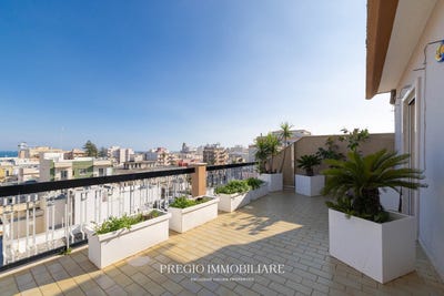 /international/it/monopoli-apulia-310109049870/
