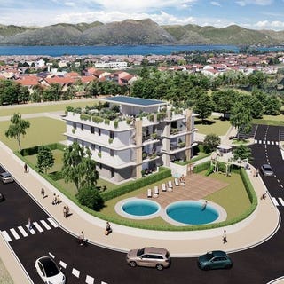 /international/it/desenzano-del-garda-lombardy-310101391285/?lang=zh-cn