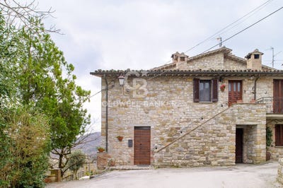 /international/it/gubbio-umbria-310106594799/