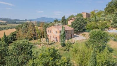 /international/it/citta-della-pieve-umbria-310100405502/