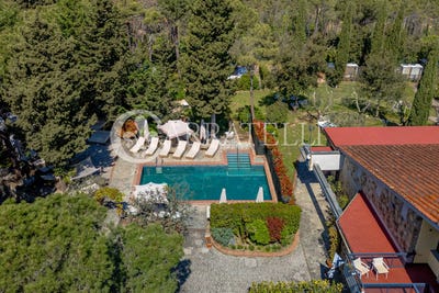 /international/it/impruneta-tuscany-310119975259/