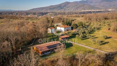 /international/it/terranuova-bracciolini-tuscany-310104809558/