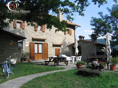 /international/it/localita-fantino-1-palazzuolo-sul-senio-tuscany-310108725861/