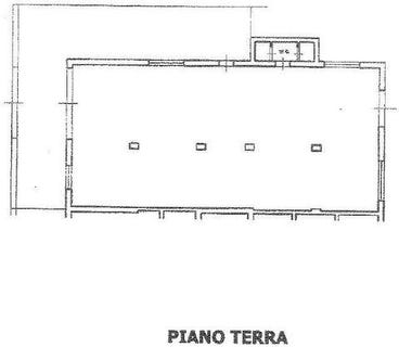 /international/it/trapani-sicily-310100794637/