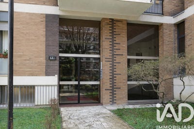 /international/it/milan-lombardy-310105774463/