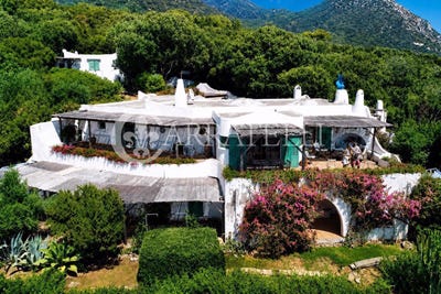 /international/it/san-felice-circeo-lazio-310108105281/