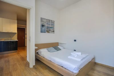 /international/it/via-alessandro-allori-florence-tuscany-310093836158/?lang=zh-cn