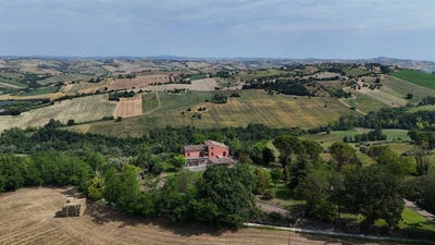 /international/it/montegiorgio-marche-310108649694/?lang=de