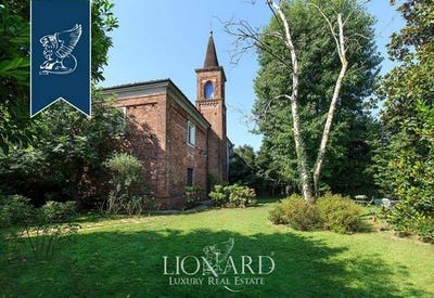 /international/it/morimondo-lombardy-310105681501/