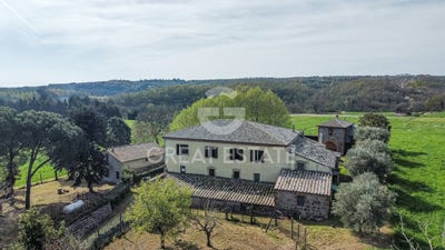 /international/it/porano-umbria-310099470251/