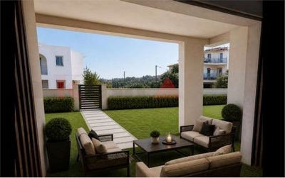 /international/it/budoni-sardinia-310108327606/