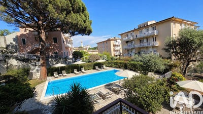 /international/it/arenzano-liguria-310108837632/?lang=th