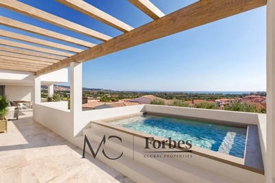 /international/it/budoni-sardinia-310120008985/