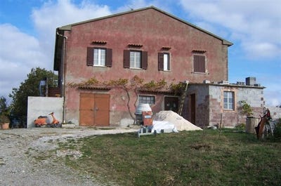 /international/it/grosseto-tuscany-310100712740/