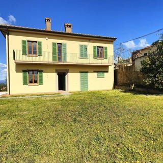 /international/it/vinci-tuscany-310109099702/?lang=es