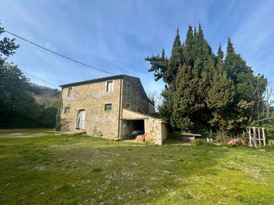 /international/it/ripatransone-marche-310106835875/