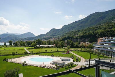 /international/it/bergamo-lombardy-310100742262/