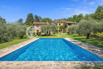 /international/it/passignano-sul-trasimeno-umbria-310101357995/