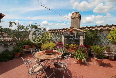 /international/it/fiano-romano-lazio-310108056774/