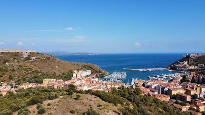 /international/it/monte-argentario-tuscany-310100714233/