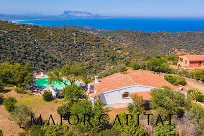 /international/it/budoni-sardinia-310108317384/