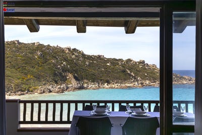 /international/it/santa-teresa-gallura-sardinia-310108278361/