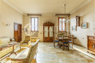 /international/it/montepulciano-tuscany-310107499108/